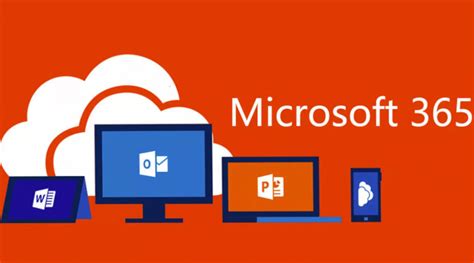 office 365 admin login